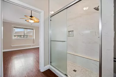 1908 Signal Ridge Place, Rockwall, TX 75032 - Photo 13