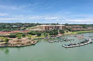 1908 Signal Ridge Pl, Rockwall, TX 75032 - Photo 27