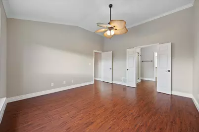 1908 Signal Ridge Place, Rockwall, TX 75032 - Photo 11