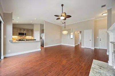 1908 Signal Ridge Place, Rockwall, TX 75032 - Photo 7