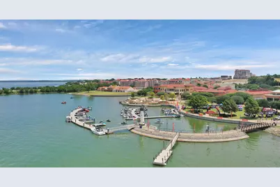 1908 Signal Ridge Place, Rockwall, TX 75032 - Photo 23