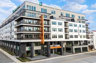 1900 S Ervay St, Dallas, TX 75215 - Photo 3