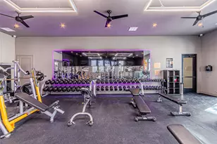 1900 S Ervay St, Dallas, TX 75215 - Photo 23