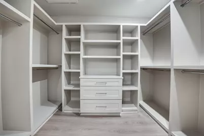 1900 S Ervay Street #512, Dallas, TX 75215 - Photo 11