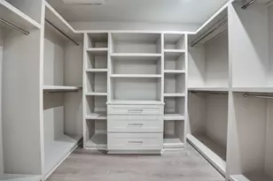 1900 S Ervay St, Dallas, TX 75215 - Photo 11