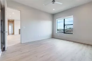 1900 S Ervay St, Dallas, TX 75215 - Photo 13