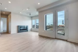 1900 S Ervay St, Dallas, TX 75215 - Photo 5