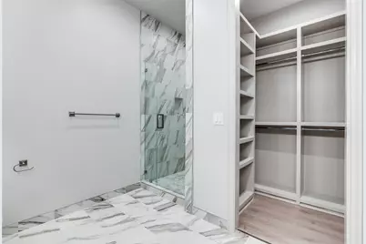 1900 S Ervay Street #512, Dallas, TX 75215 - Photo 15