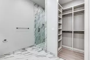 1900 S Ervay St, Dallas, TX 75215 - Photo 15