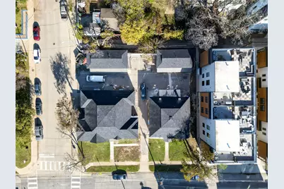 435 W 9th Street, Dallas, TX 75208 - Photo 19