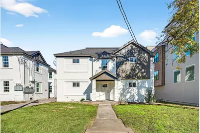 435 W 9th Street, Dallas, TX 75208 - Photo 3