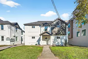 435 W 9th St, Dallas, TX 75208 - Photo 3