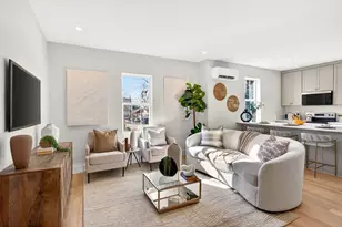 435 W 9th St, Dallas, TX 75208 - Photo 37