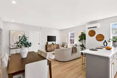 435 W 9th Street, Dallas, TX 75208 - Photo 35