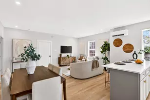 435 W 9th St, Dallas, TX 75208 - Photo 35