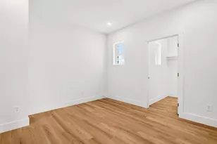 435 W 9th St, Dallas, TX 75208 - Photo 25