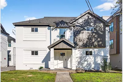 435 W 9th Street, Dallas, TX 75208 - Photo 39