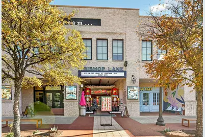 435 W 9th Street, Dallas, TX 75208 - Photo 13