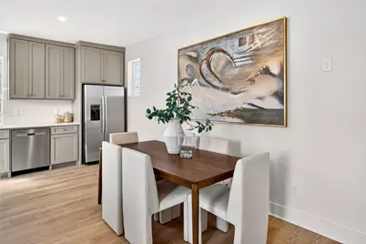 435 W 9th Street, Dallas, TX 75208 - Photo 33