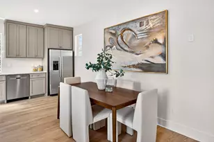 435 W 9th St, Dallas, TX 75208 - Photo 33