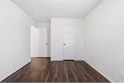 2509 Margaret Lane, Anna, TX 75409 - Photo 21