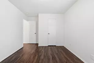 2509 Margaret Ln, Anna, TX 75409 - Photo 21