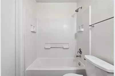 2509 Margaret Lane, Anna, TX 75409 - Photo 25