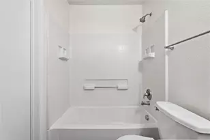 2509 Margaret Ln, Anna, TX 75409 - Photo 25