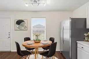 2509 Margaret Ln, Anna, TX 75409 - Photo 3