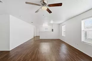 2509 Margaret Ln, Anna, TX 75409 - Photo 9