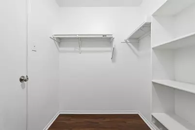 2509 Margaret Lane, Anna, TX 75409 - Photo 23