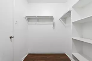 2509 Margaret Ln, Anna, TX 75409 - Photo 23