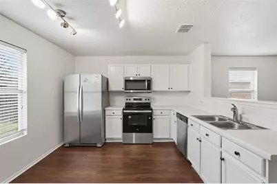 2509 Margaret Lane, Anna, TX 75409 - Photo 11