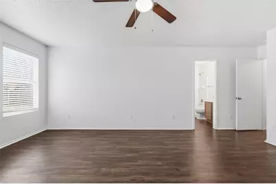 2509 Margaret Lane, Anna, TX 75409 - Photo 17