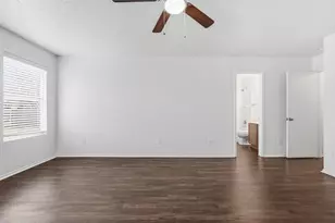 2509 Margaret Ln, Anna, TX 75409 - Photo 17