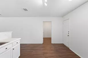 2509 Margaret Ln, Anna, TX 75409 - Photo 7