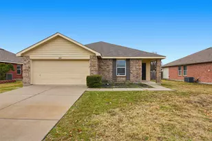 2509 Margaret Ln, Anna, TX 75409 - Photo 1