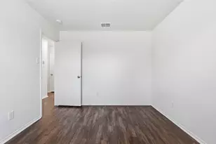 2509 Margaret Ln, Anna, TX 75409 - Photo 19