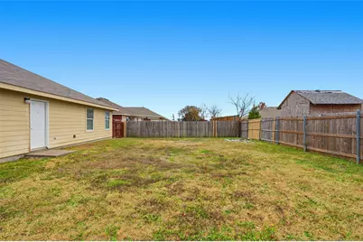2509 Margaret Lane, Anna, TX 75409 - Photo 31