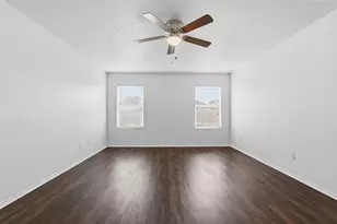 2509 Margaret Ln, Anna, TX 75409 - Photo 15