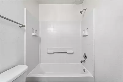 2509 Margaret Lane, Anna, TX 75409 - Photo 27