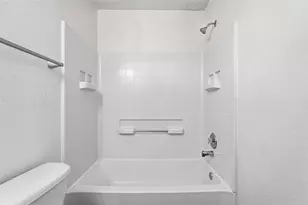 2509 Margaret Ln, Anna, TX 75409 - Photo 27