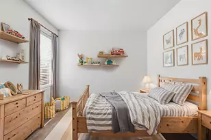 2509 Margaret Ln, Anna, TX 75409 - Photo 5