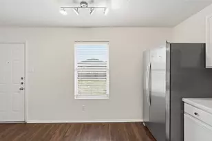 2509 Margaret Ln, Anna, TX 75409 - Photo 13