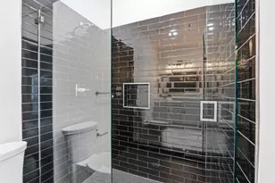 5529 Mercedes Cir, Granbury, TX 76048 - Photo 21