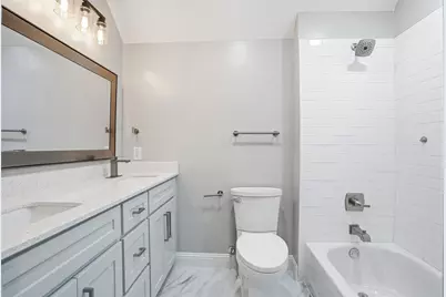 5529 Mercedes Circle, Granbury, TX 76048 - Photo 27