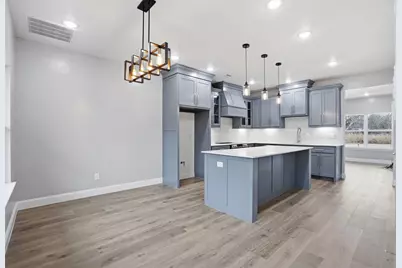 5529 Mercedes Circle, Granbury, TX 76048 - Photo 7