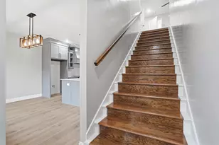 5529 Mercedes Cir, Granbury, TX 76048 - Photo 23