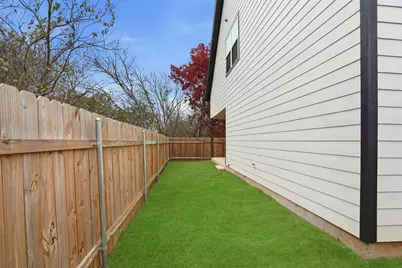 5529 Mercedes Circle, Granbury, TX 76048 - Photo 31