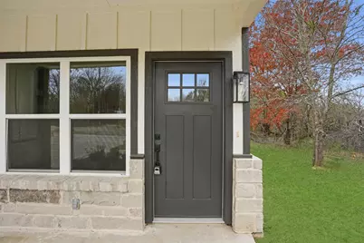 5529 Mercedes Circle, Granbury, TX 76048 - Photo 3